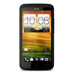 HTC One X+ 64GB - Nero