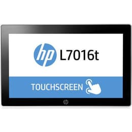Schermo 15" LCD HD HP L7016T
