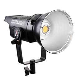 Aputure LS C120D II Illuminazione
