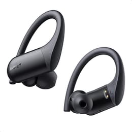 Auricolari Intrauricolari Bluetooth Riduttore di rumore - Aukey EP-T32