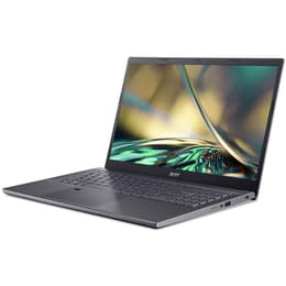 Acer Aspire 5 15" Core i5 2 GHz - SSD 512 GB - 8GB - QWERTY - Inglese