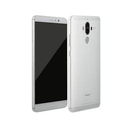 huawei Mate 9 64GB - Bianco