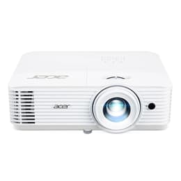 Videoproiettori Acer M511 4300 Luminosità Bianco