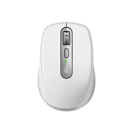 Logitech MX Anywhere 3S Mouse senza fili