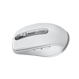 Logitech MX Anywhere 3S Mouse senza fili