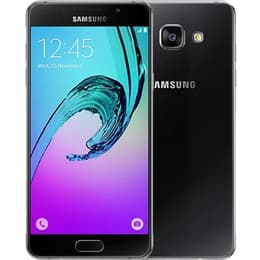 Galaxy A5 (2016)