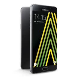Galaxy A5 (2016)