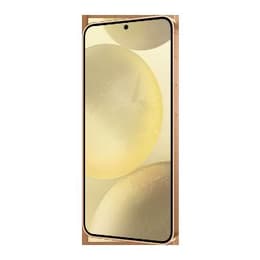 Galaxy S24+ 256GB - Arancione
