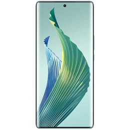 Honor Magic5 Lite 128GB - Verde
