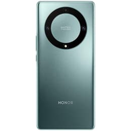 Honor Magic5 Lite 128GB - Verde