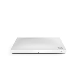 Switch Cisco