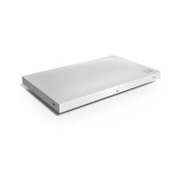 Switch Cisco