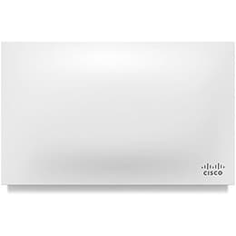 Switch Cisco