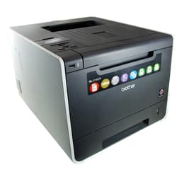Brother HL-4140CN Laser a colori