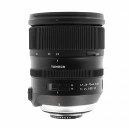 Tamron Obiettivi Canon EF 24-70mm f/2.8