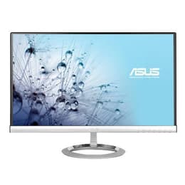 Schermo 27" LCD FHD Asus MX239H