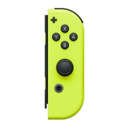 Joystick Nintendo Switch Nintendo Switch Joy-Con