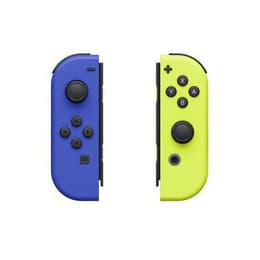 Joystick Nintendo Switch Nintendo Switch Joy-Con