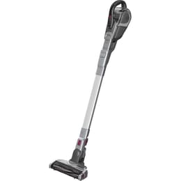 Aspirapolvere senza sacco BLACK & DECKER FEJ520JFS ORA