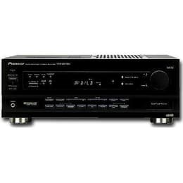 Pioneer VSX-409 RDS Amplificatori