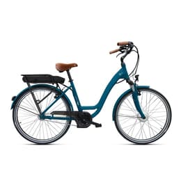 O2feel Vog ON7 Bici elettriche
