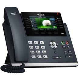 Yealink SIP-T46S Telefoni fissi