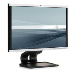 Schermo 22" LCD WXGA+ HP LA2205wg