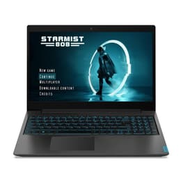 Lenovo IdeaPad L340-15IRH 15" Core i5 2.4 GHz - SSD 256 GB - 8GB - AZERTY - Francese