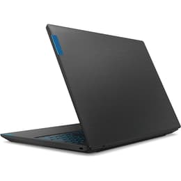 Lenovo IdeaPad L340-15IRH 15" Core i5 2.4 GHz - SSD 256 GB - 8GB - AZERTY - Francese