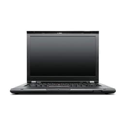 Lenovo ThinkPad L430 14" Core i5 2.6 GHz - HDD 320 GB - 8GB Tastiera Francese