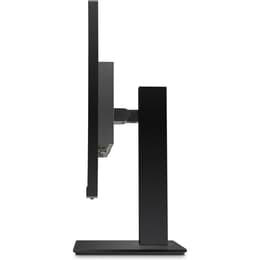 Schermo 23" LED FULL HD HP Z24NF G2
