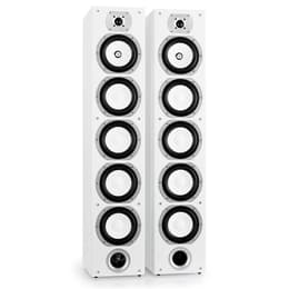 Ltc V7B-HW Altoparlanti PA