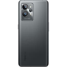 Realme GT2 256GB - Nero