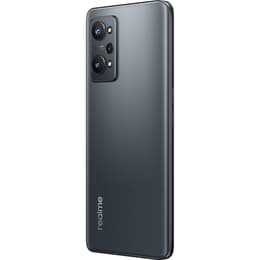 Realme GT2 256GB - Nero