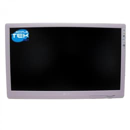 Schermo 22" LCD 1920 X 1080 LG Flatron W2230S