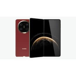 Huawei Mate X6 512GB - Rosso