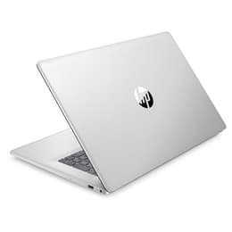 HP 17-CP3000NF 17" Ryzen 7 2 GHz - SSD 1 TB - 16GB - QWERTY - Spagnolo