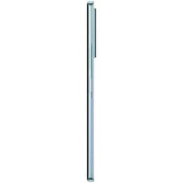 Vivo Y76 5G 128GB - Blu