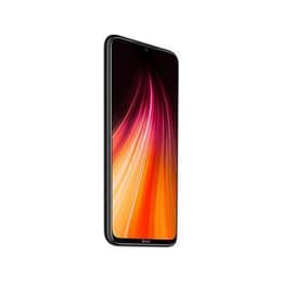 Xiaomi Redmi Note 8T 128GB - Grigio - Dual-SIM