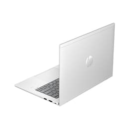 HP ProBook 440 G11 14" Core Ultra 7 1.7 GHz - SSD 1 TB - 32GB - AZERTY - Francese
