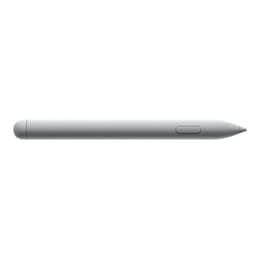 Microsoft Surface Hub 2 Pen 1865 Penna