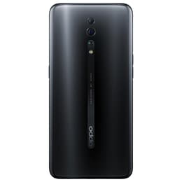 Oppo Reno Z 128GB - Nero