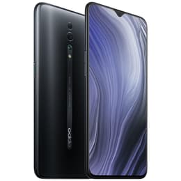 Oppo Reno Z 128GB - Nero