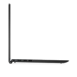 Dell Vostro 3520 15" Core i5 2.4 GHz - SSD 256 GB - 8GB - AZERTY - Francese