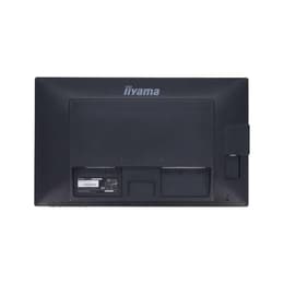 Schermo 24" LCD Iiyama ProLite PL2792H