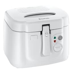 Russell Hobbs Friggitrici 17892