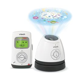 Vtech BM2200 Telefoni giocattolo