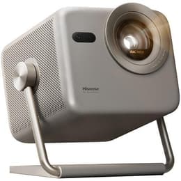 Videoproiettori Hisense M2TUK Pro 1300 Luminosità Grigio