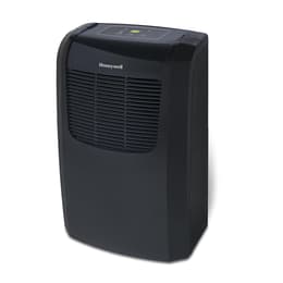 Honeywell HDE010E1 Deumidificatori
