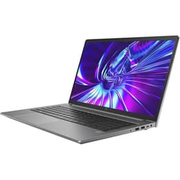 HP ProBook 440 G11 14" Core Ultra 7 1.7 GHz - SSD 512 GB - 16GB - QWERTY - Svedese